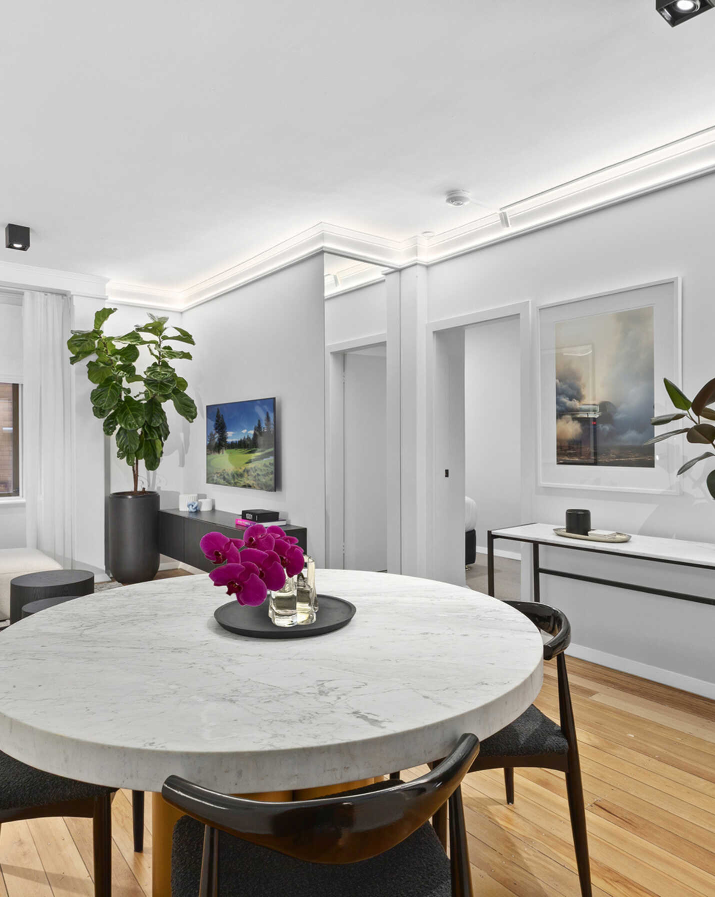 105/117d Macleay Street Potts Point, Point - Thumbnail 2
