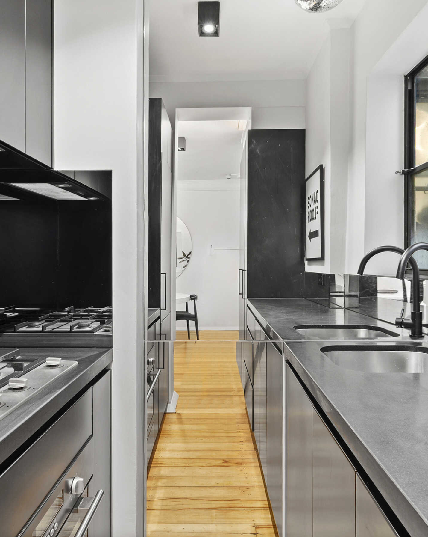 105/117d Macleay Street Potts Point, Point - Thumbnail 4