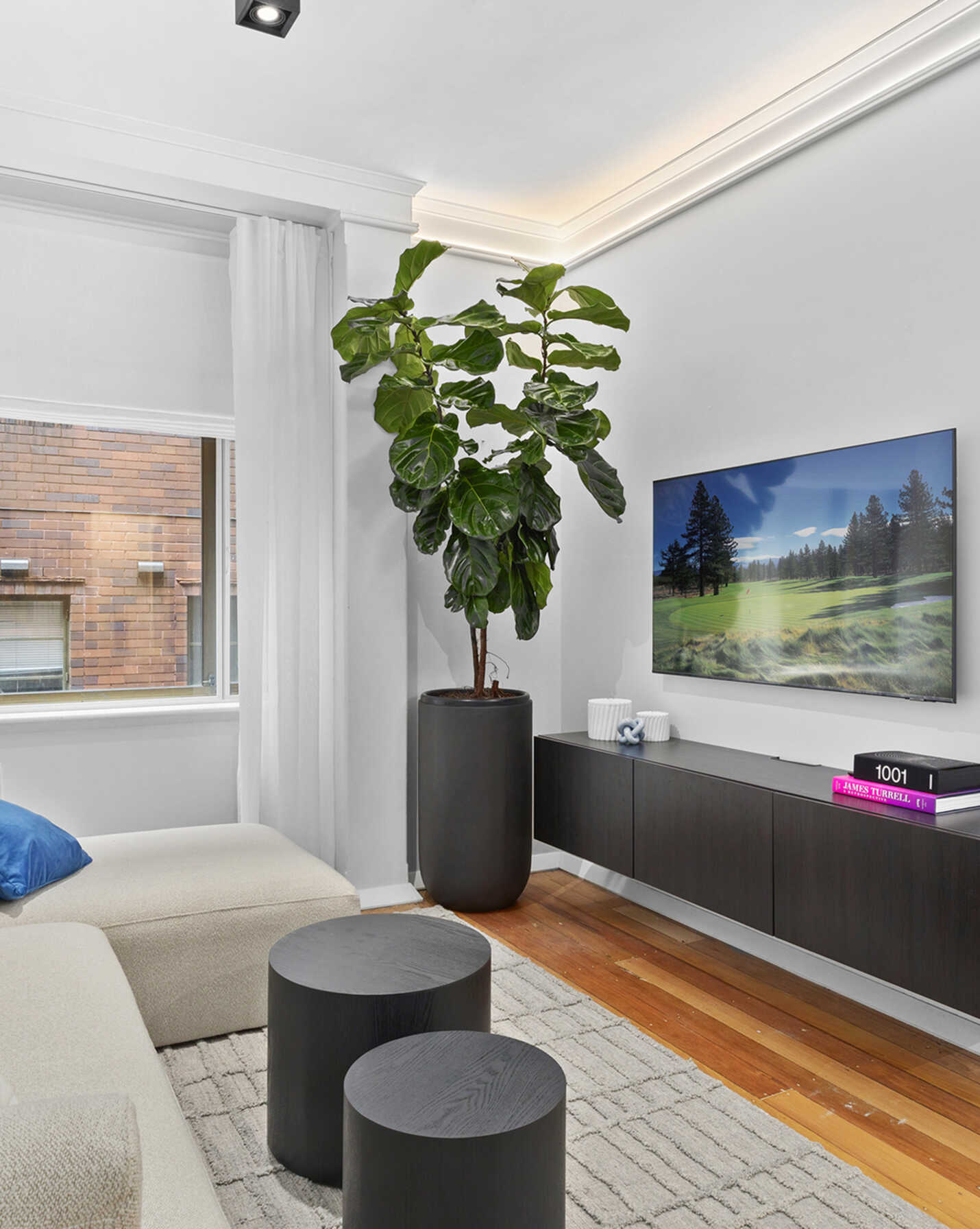 105/117d Macleay Street Potts Point, Point - Thumbnail 6