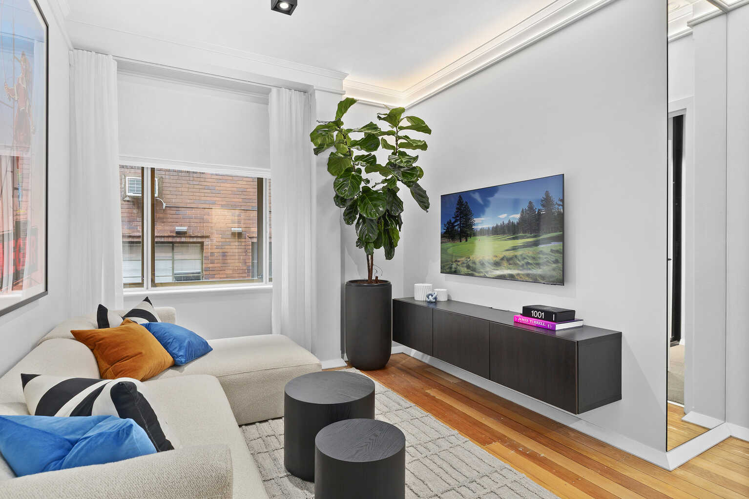 105/117d Macleay Street Potts Point 105/117d Macleay Street Potts Point