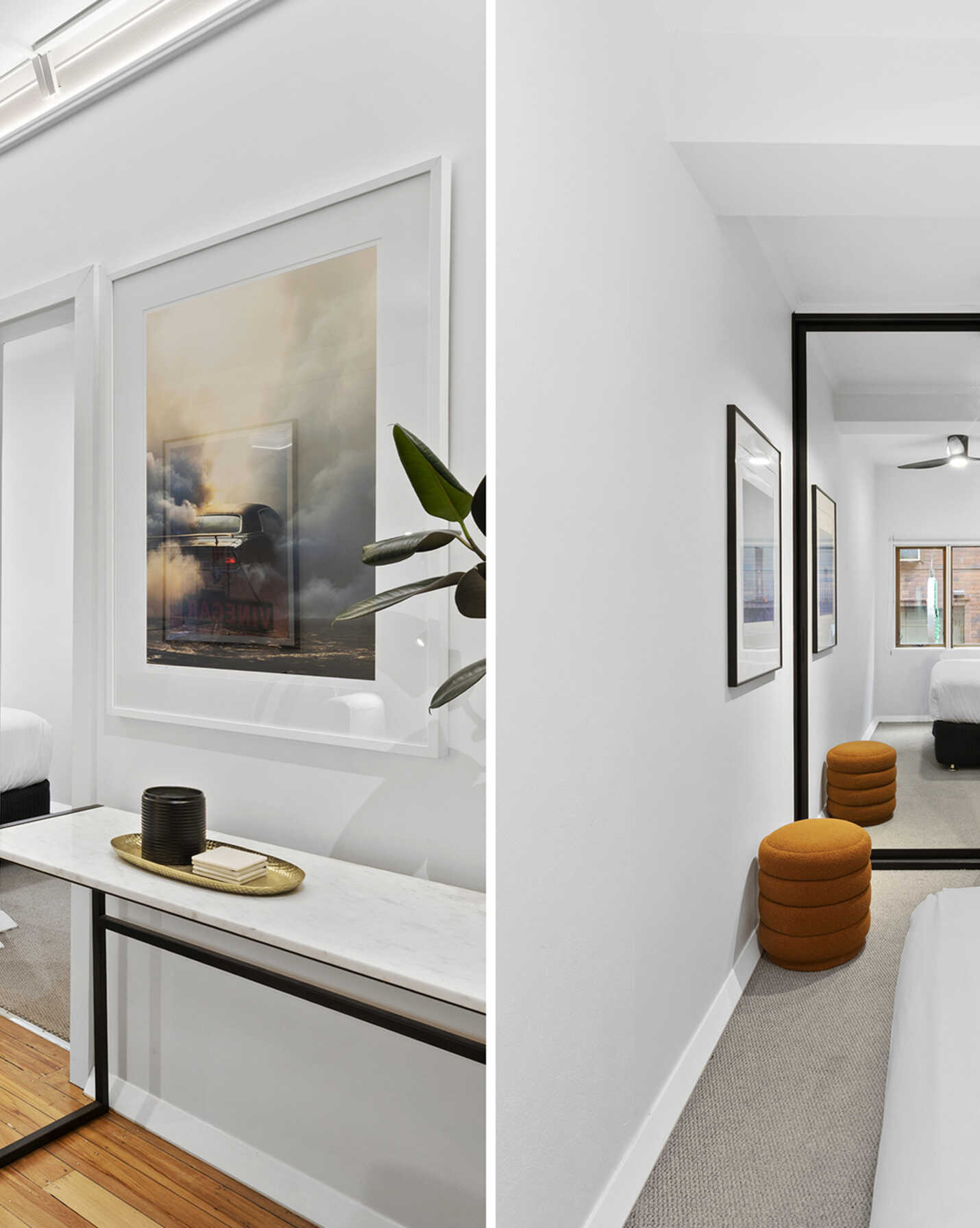 105/117d Macleay Street Potts Point, Point - Thumbnail 7
