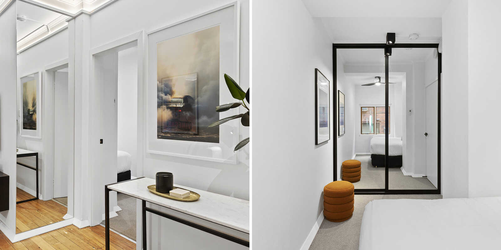 105/117d Macleay Street Potts Point 105/117d Macleay Street Potts Point