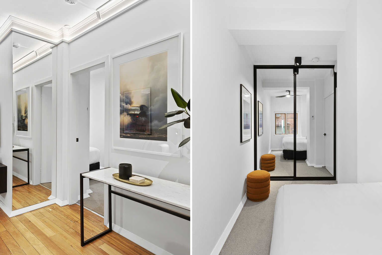 105/117d Macleay Street Potts Point 105/117d Macleay Street Potts Point