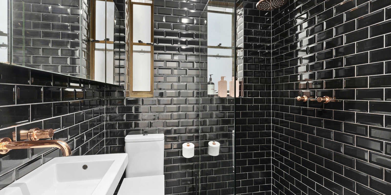 105/117d Macleay Street Potts Point 105/117d Macleay Street Potts Point