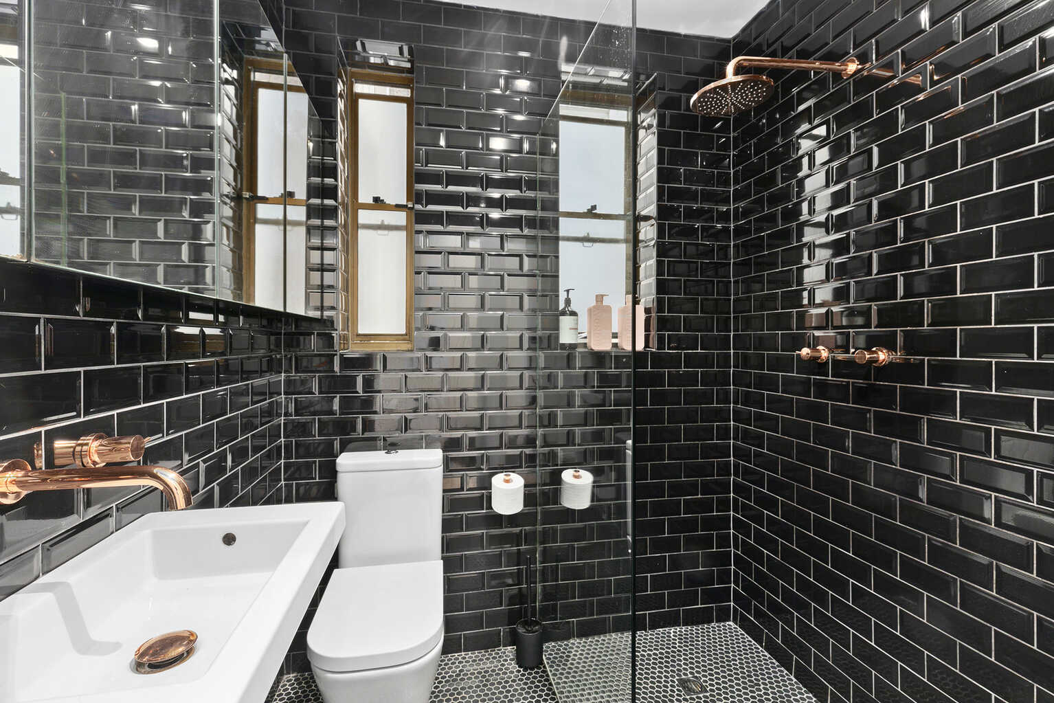 105/117d Macleay Street Potts Point 105/117d Macleay Street Potts Point