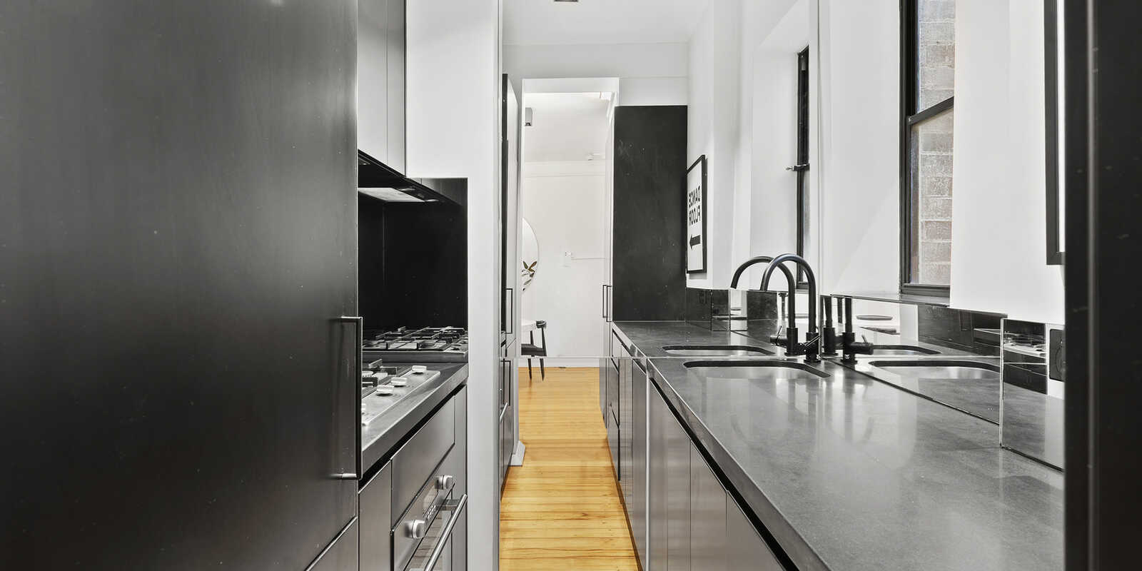 105/117d Macleay Street Potts Point 105/117d Macleay Street Potts Point