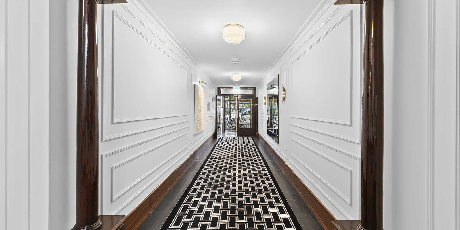 105/117d Macleay Street Potts Point 105/117d Macleay Street Potts Point