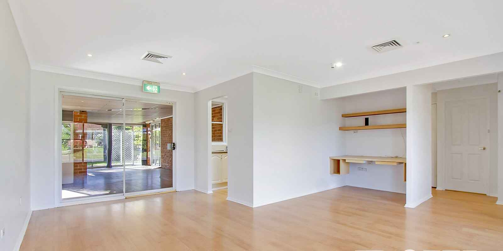 76 Anakai Drive Jamisontown