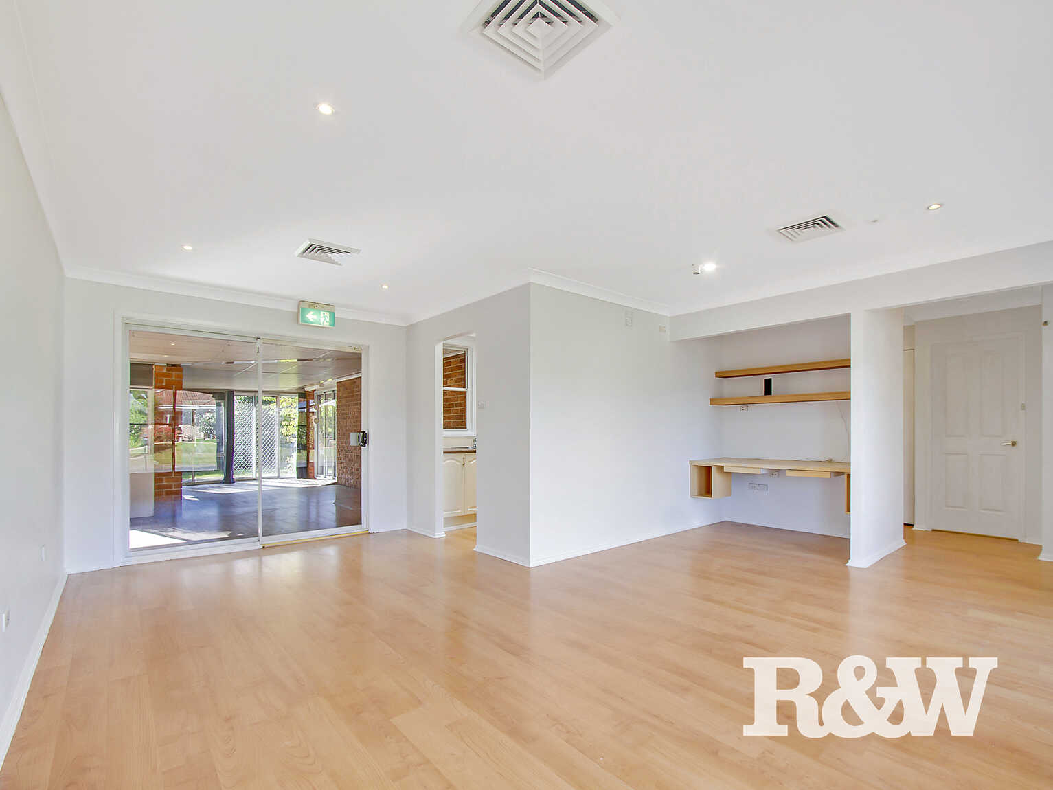 76 Anakai Drive Jamisontown