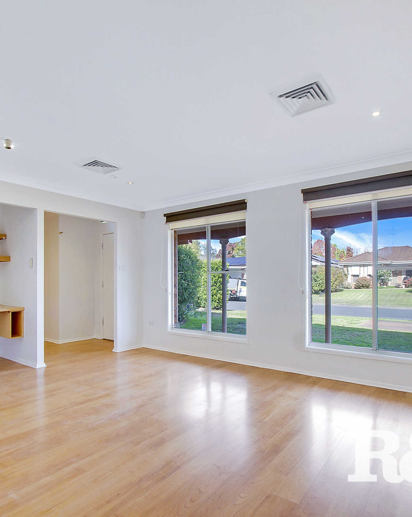76 Anakai Drive Jamisontown, Jamisontown - Thumbnail 4