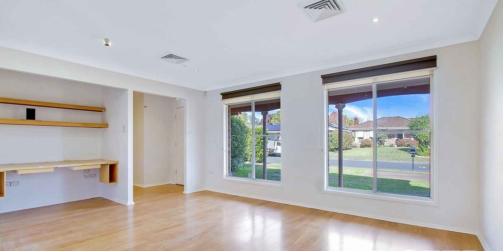 76 Anakai Drive Jamisontown