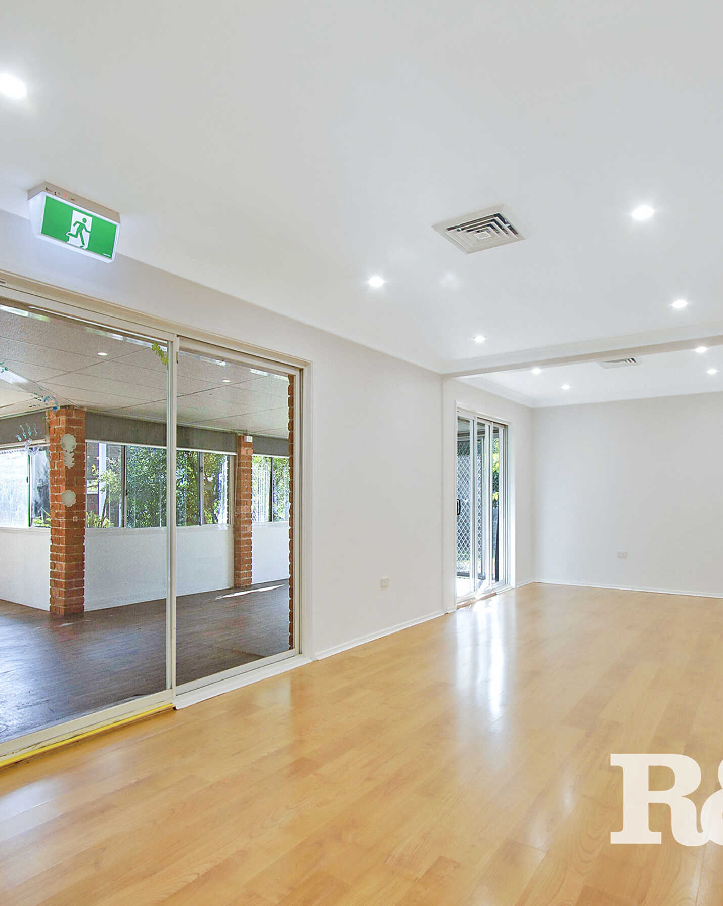 76 Anakai Drive Jamisontown, Jamisontown - Thumbnail 5
