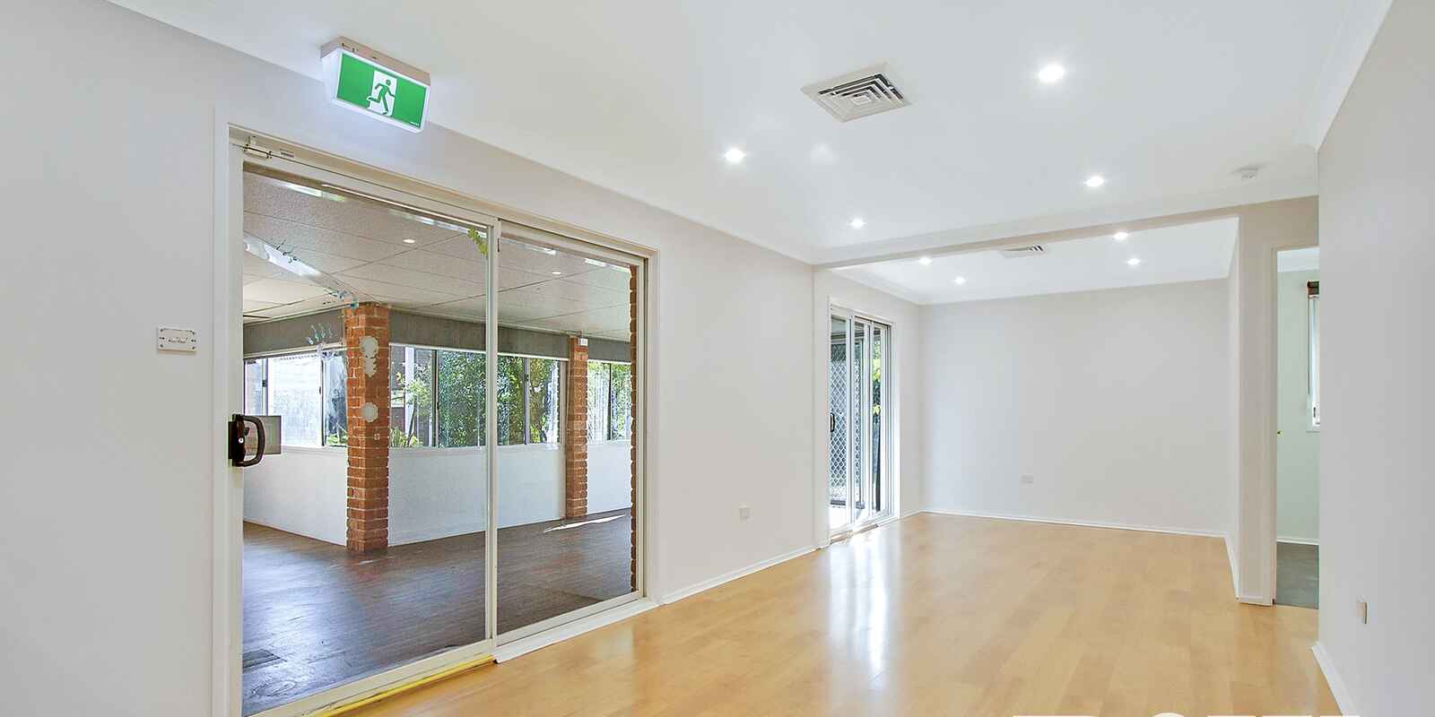 76 Anakai Drive Jamisontown