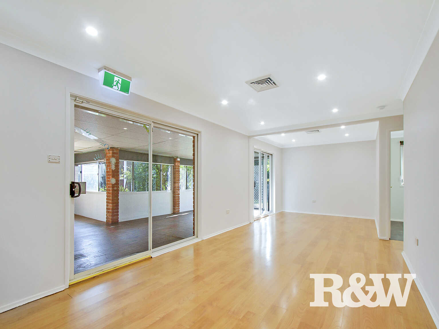 76 Anakai Drive Jamisontown