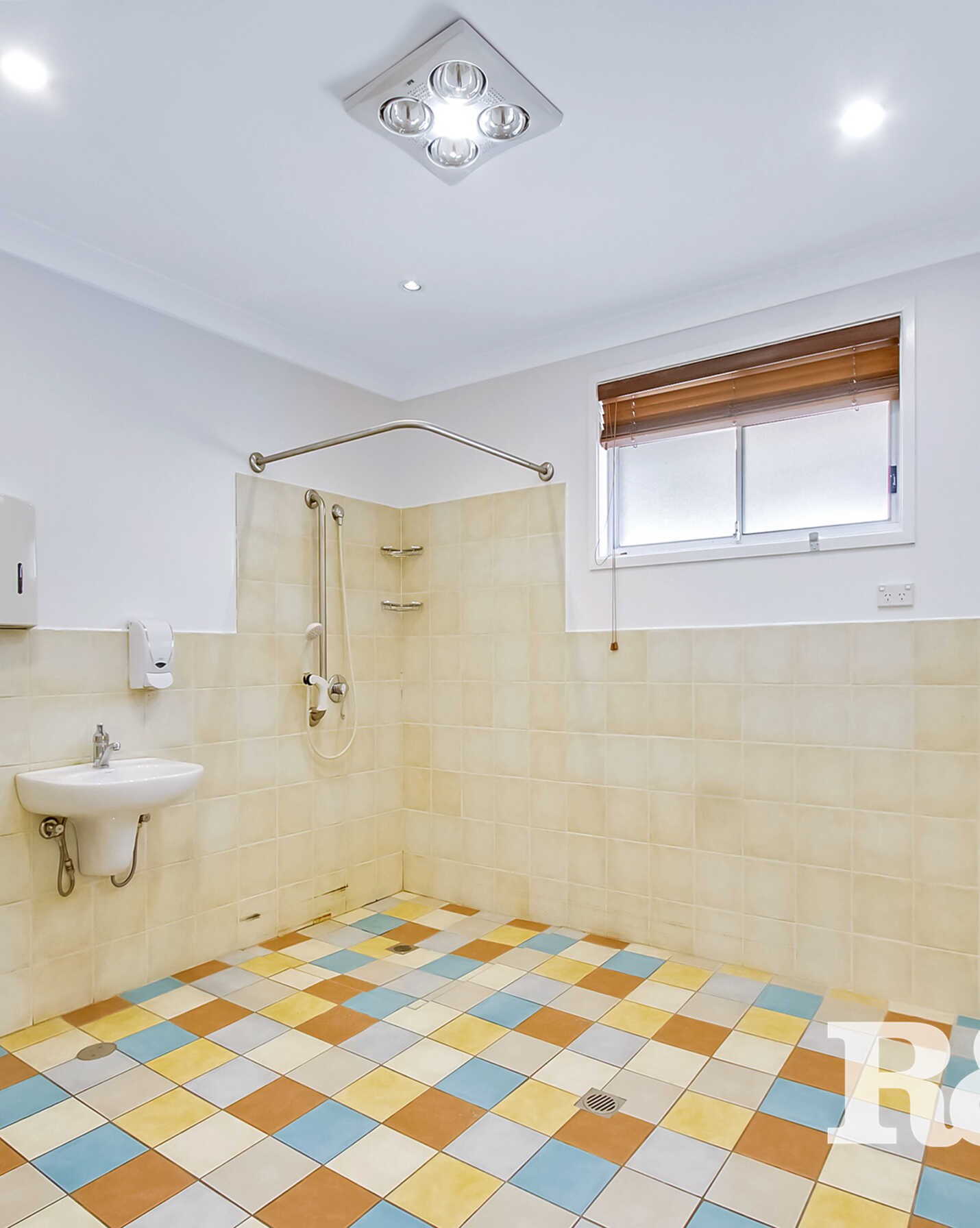 76 Anakai Drive Jamisontown, Jamisontown - Thumbnail 7