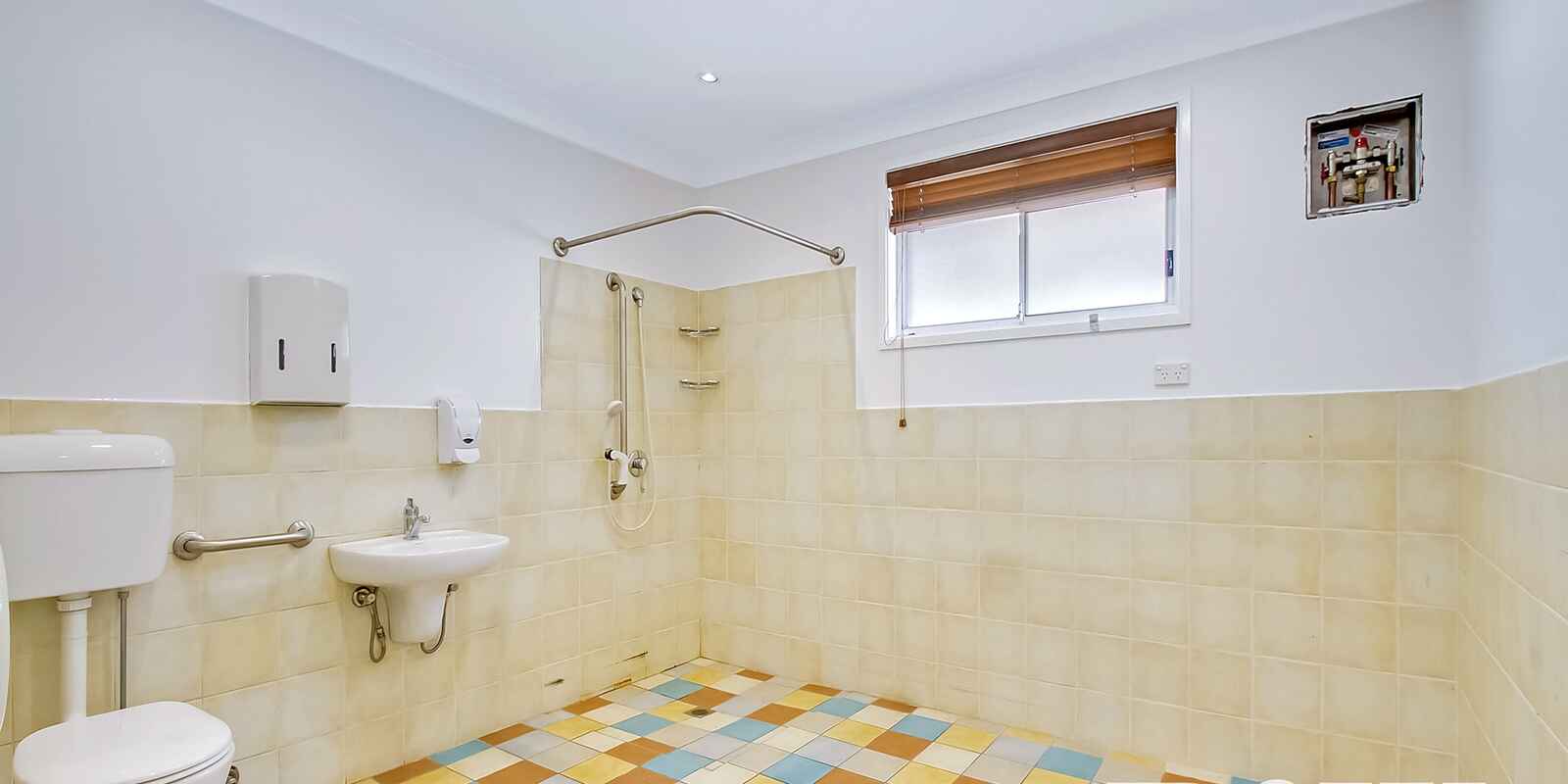 76 Anakai Drive Jamisontown