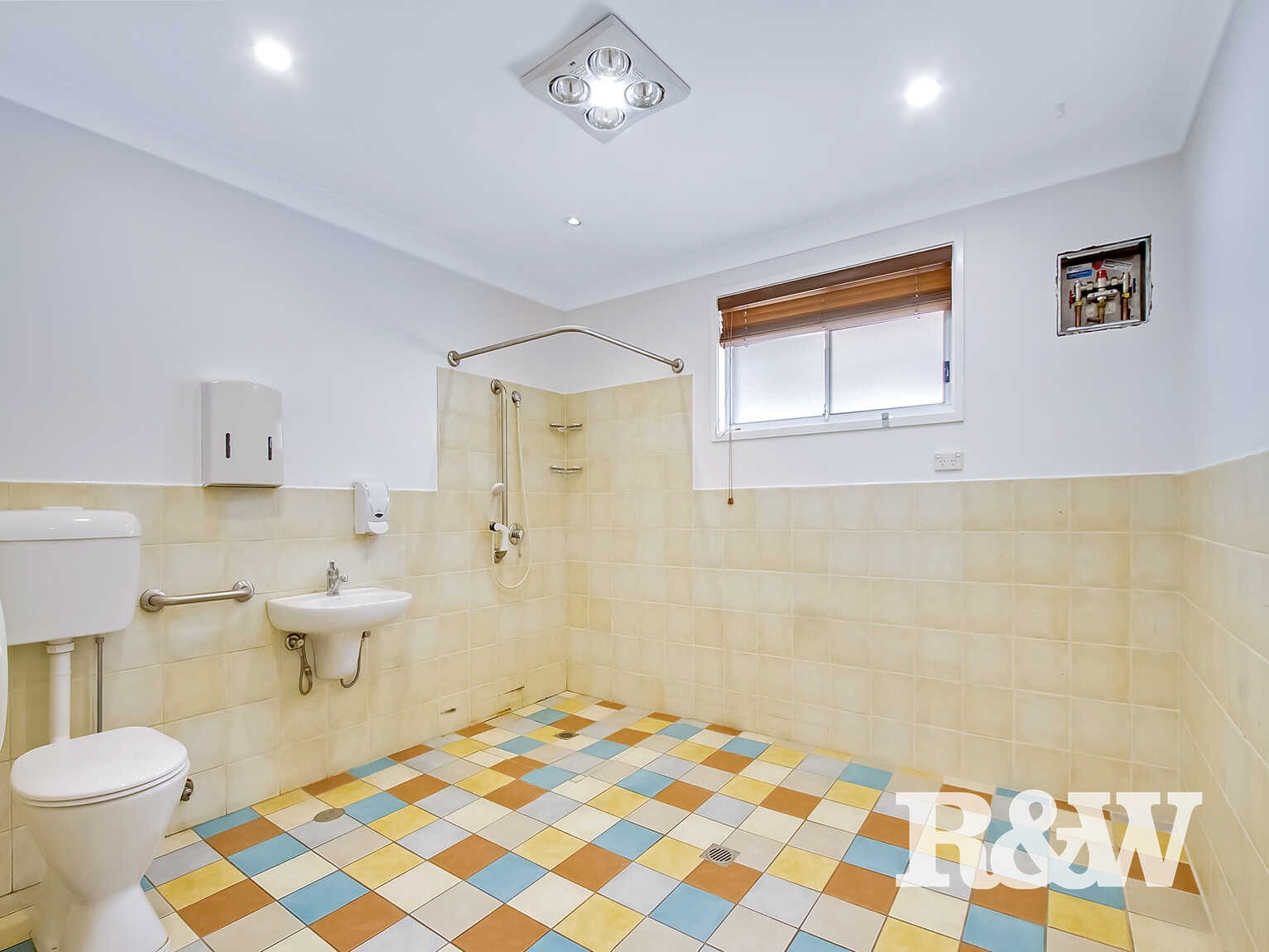 76 Anakai Drive Jamisontown