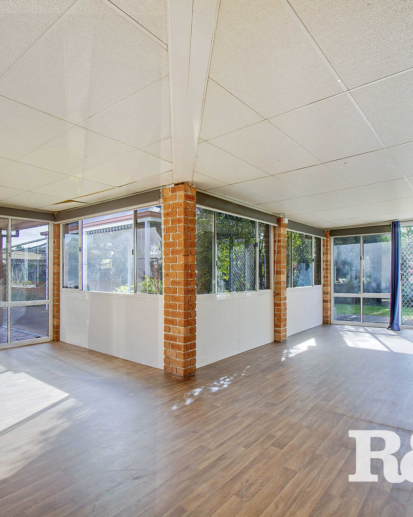 76 Anakai Drive Jamisontown, Jamisontown - Thumbnail 8