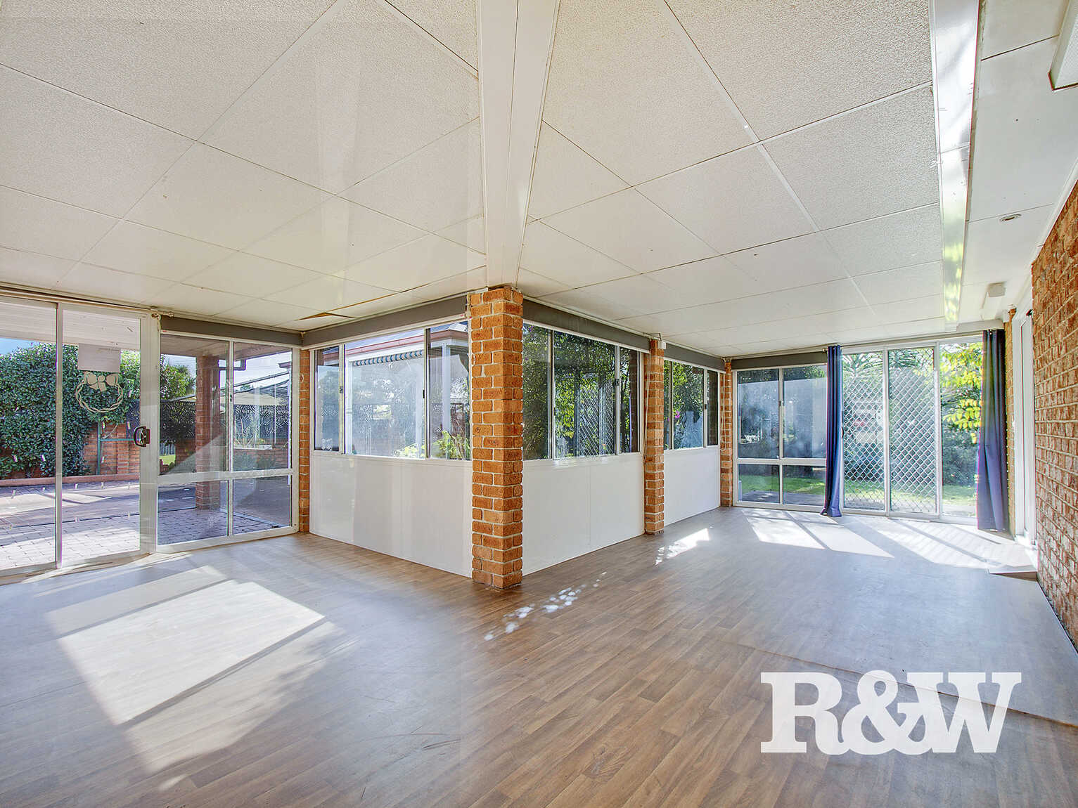 76 Anakai Drive Jamisontown