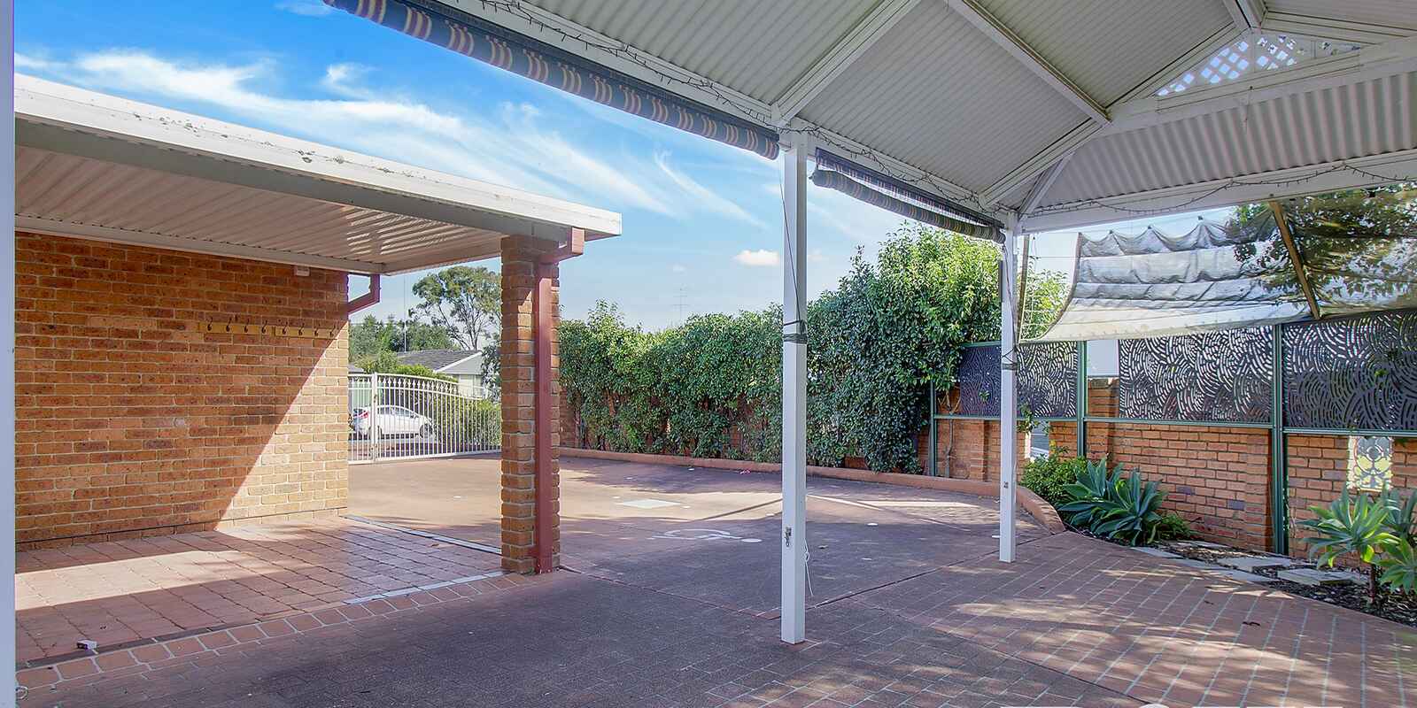 76 Anakai Drive Jamisontown