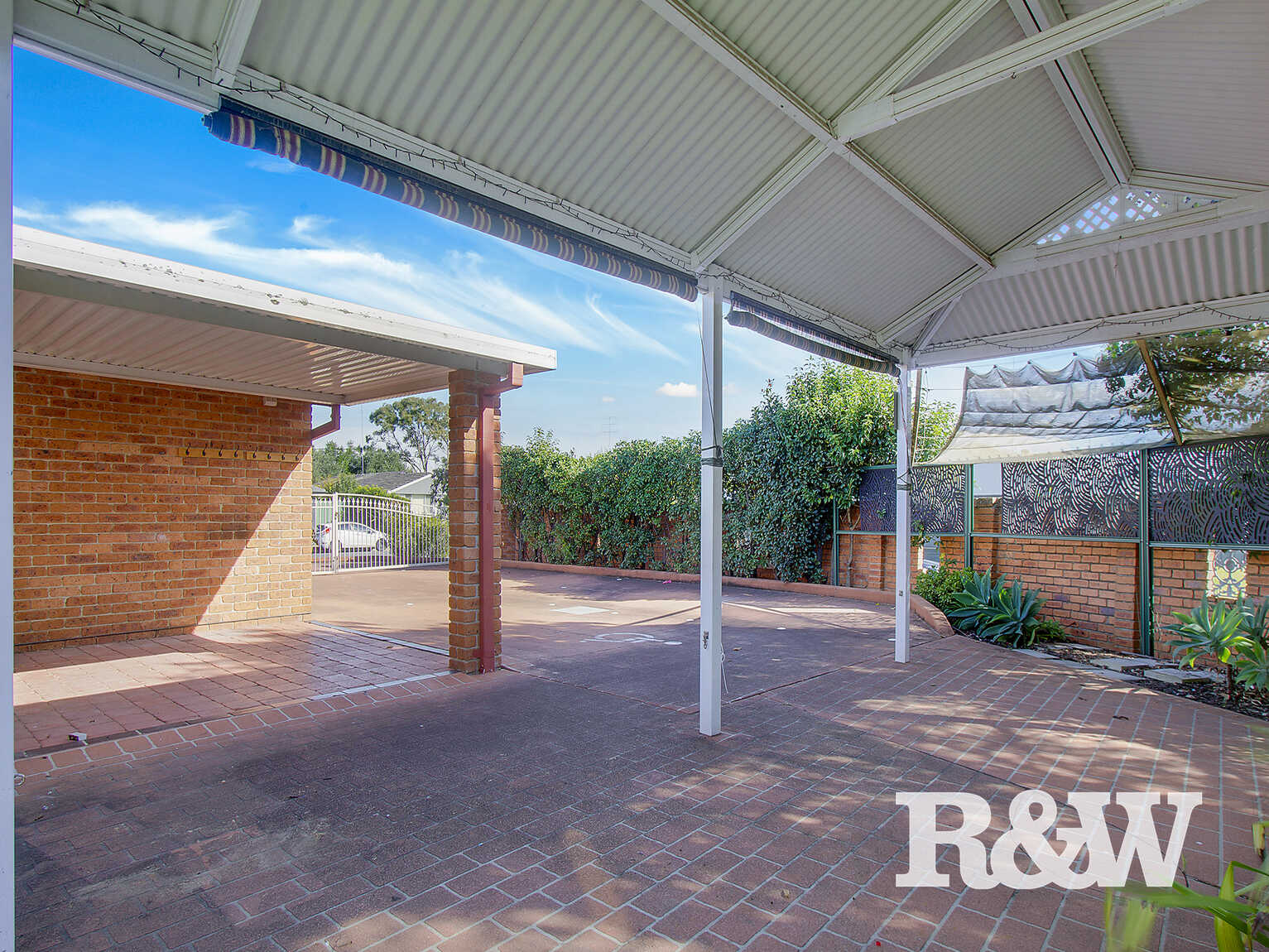 76 Anakai Drive Jamisontown