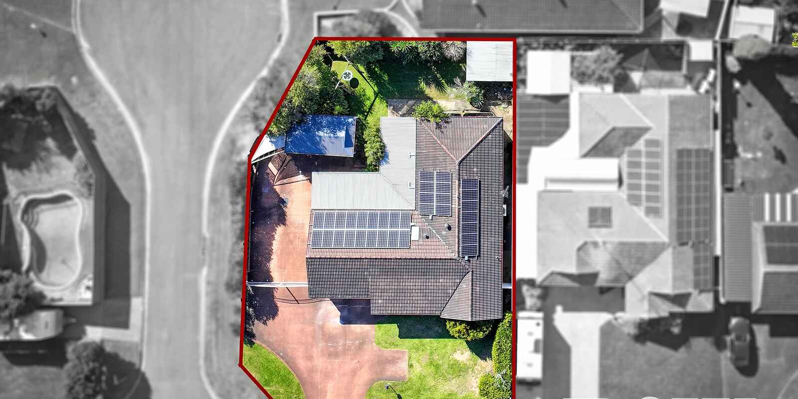 76 Anakai Drive Jamisontown