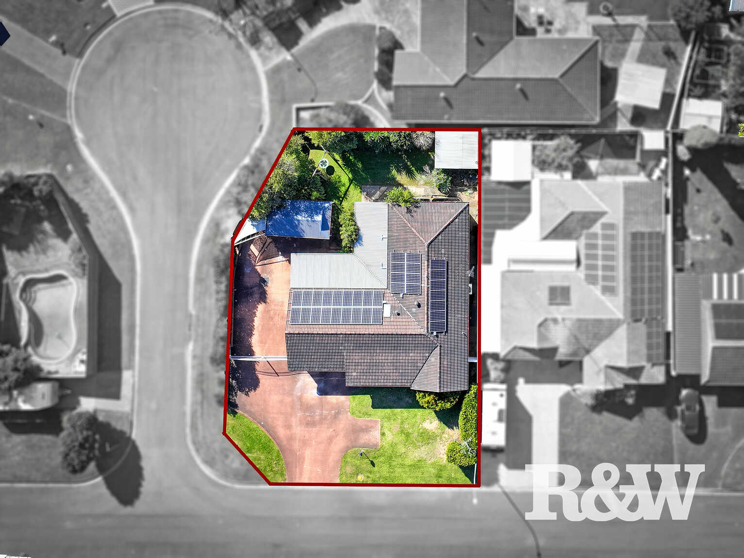 76 Anakai Drive Jamisontown