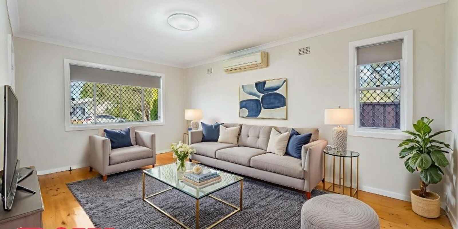 11 Hargrave Street Leumeah 11 Hargrave Street Leumeah