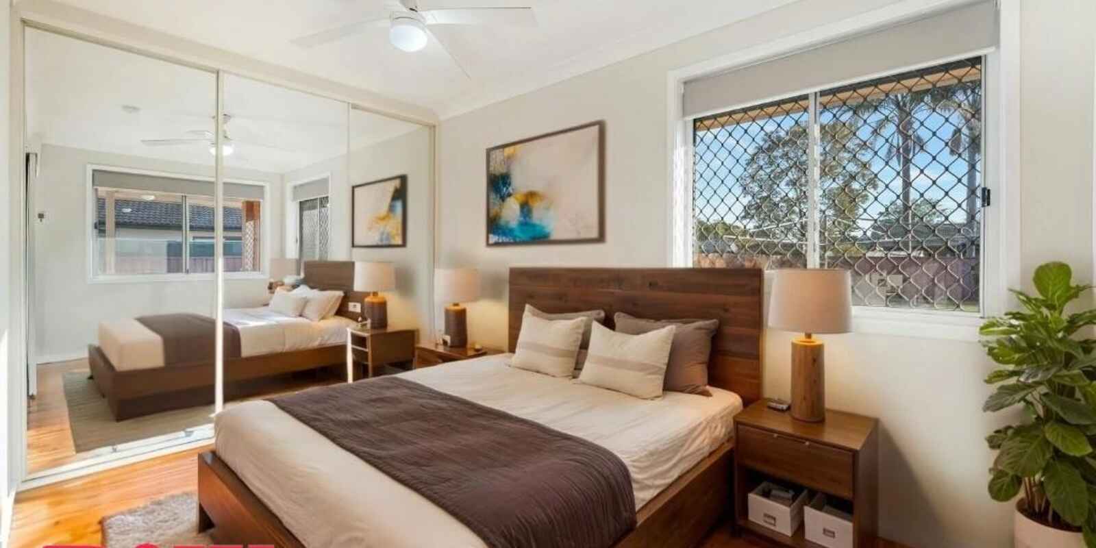 11 Hargrave Street Leumeah 11 Hargrave Street Leumeah