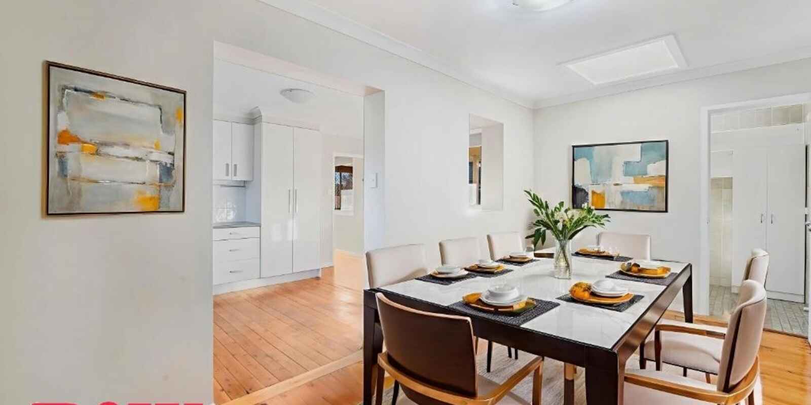 11 Hargrave Street Leumeah 11 Hargrave Street Leumeah