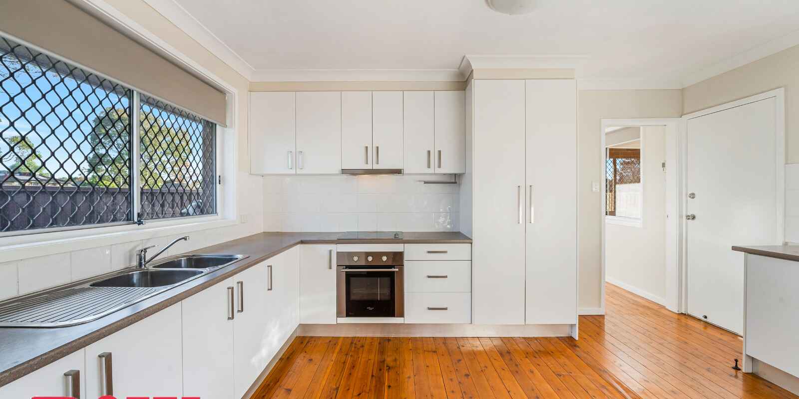 11 Hargrave Street Leumeah 11 Hargrave Street Leumeah