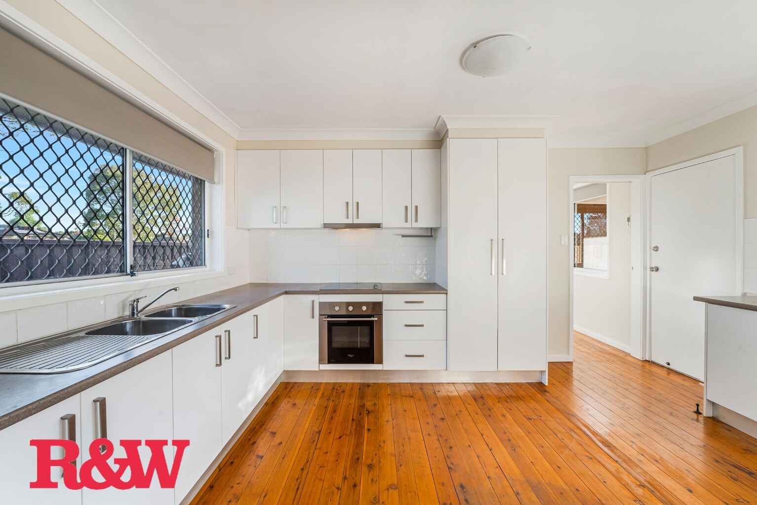 11 Hargrave Street Leumeah 11 Hargrave Street Leumeah