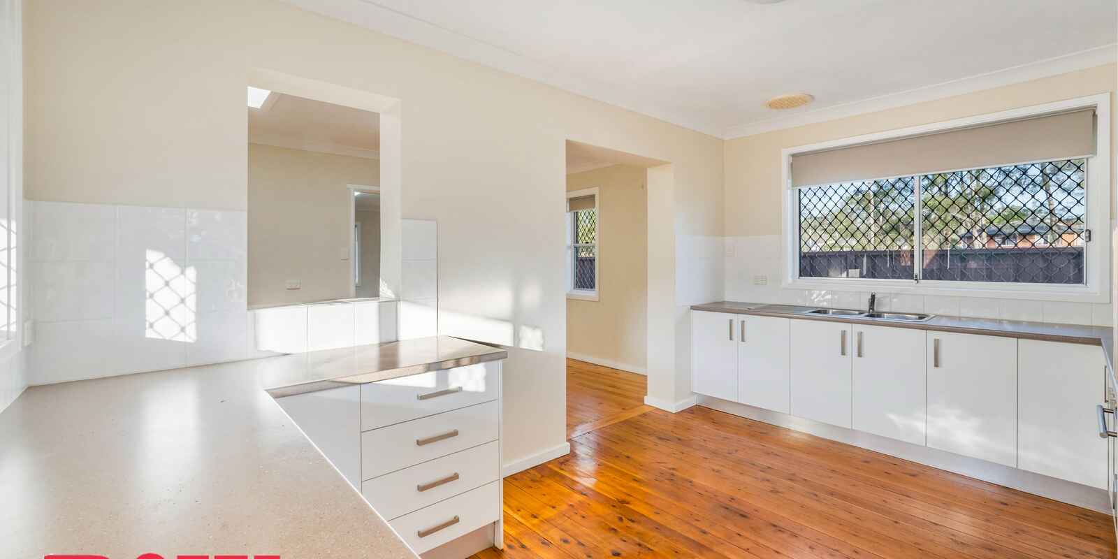 11 Hargrave Street Leumeah 11 Hargrave Street Leumeah