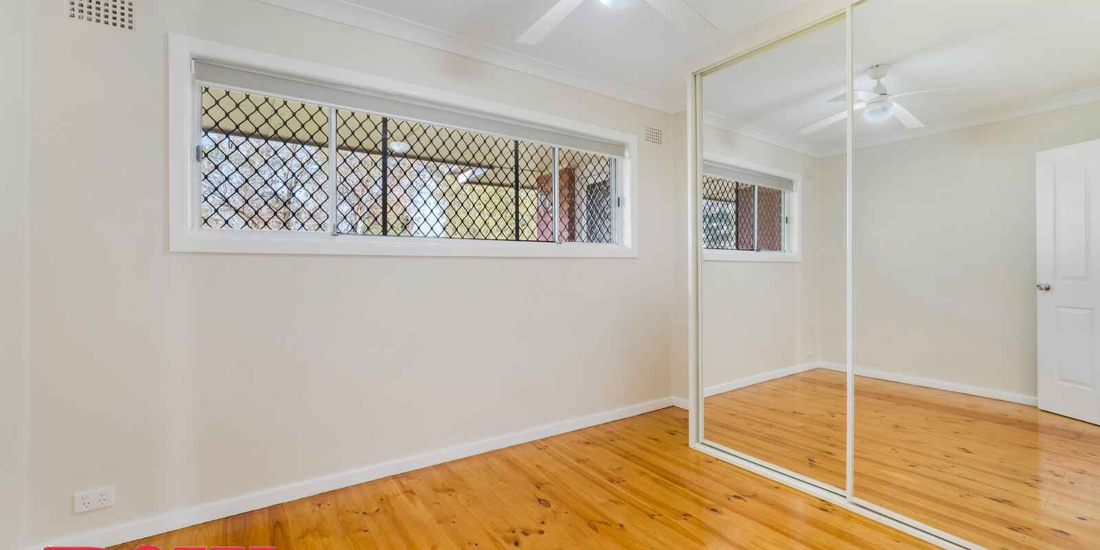 11 Hargrave Street Leumeah 11 Hargrave Street Leumeah