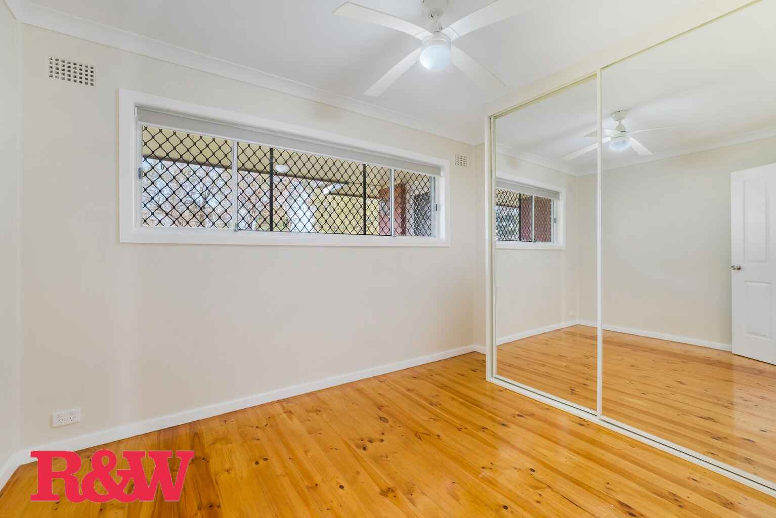 11 Hargrave Street Leumeah 11 Hargrave Street Leumeah