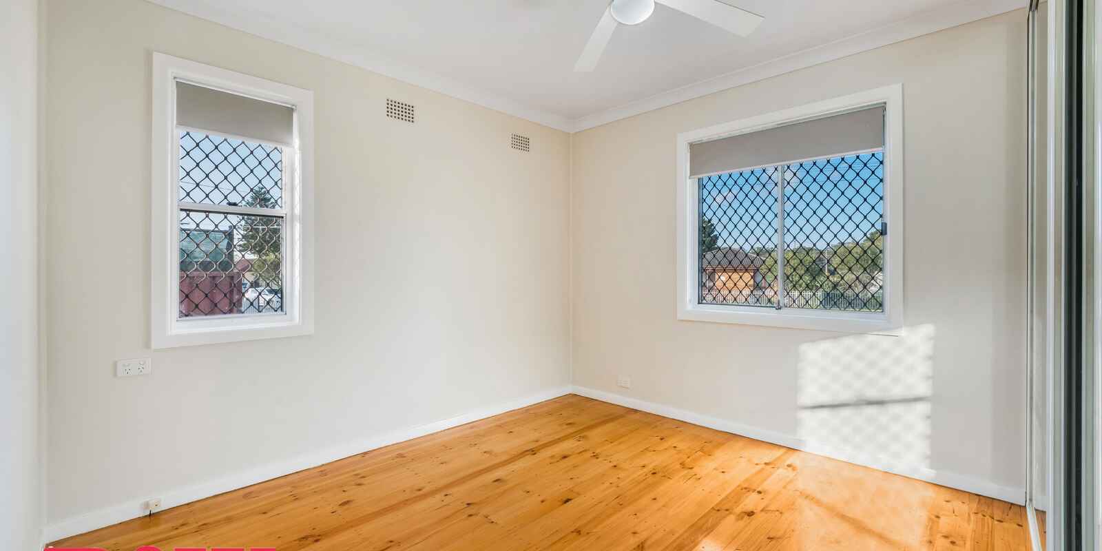 11 Hargrave Street Leumeah 11 Hargrave Street Leumeah