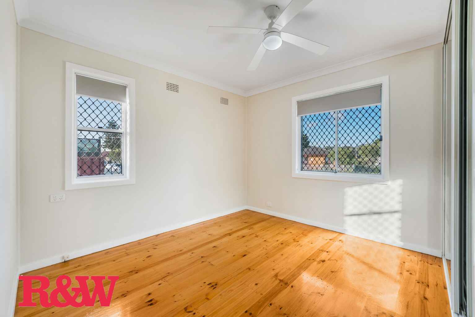 11 Hargrave Street Leumeah 11 Hargrave Street Leumeah