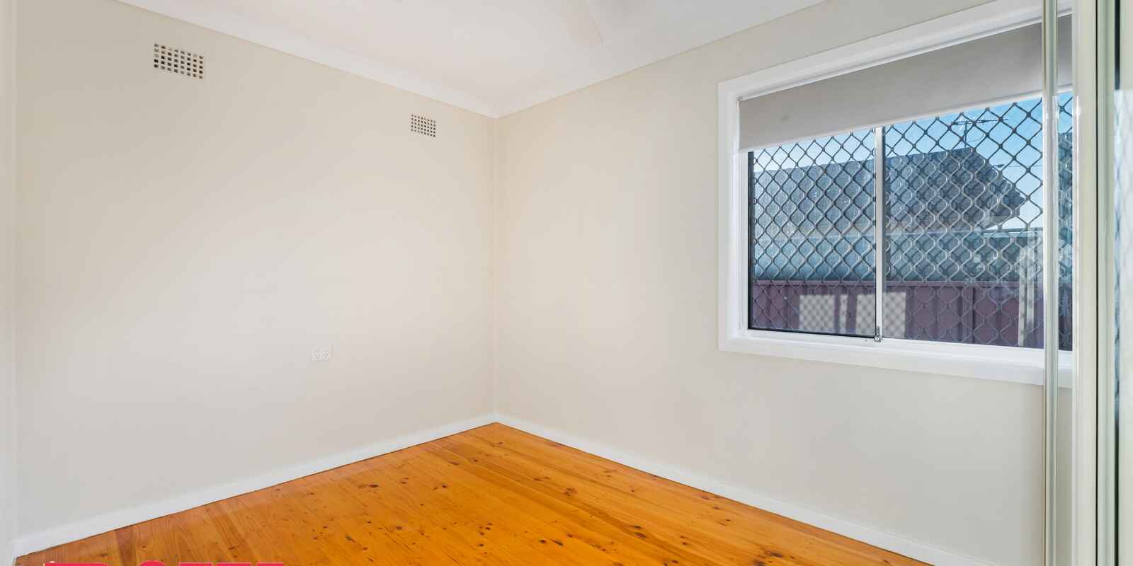 11 Hargrave Street Leumeah 11 Hargrave Street Leumeah