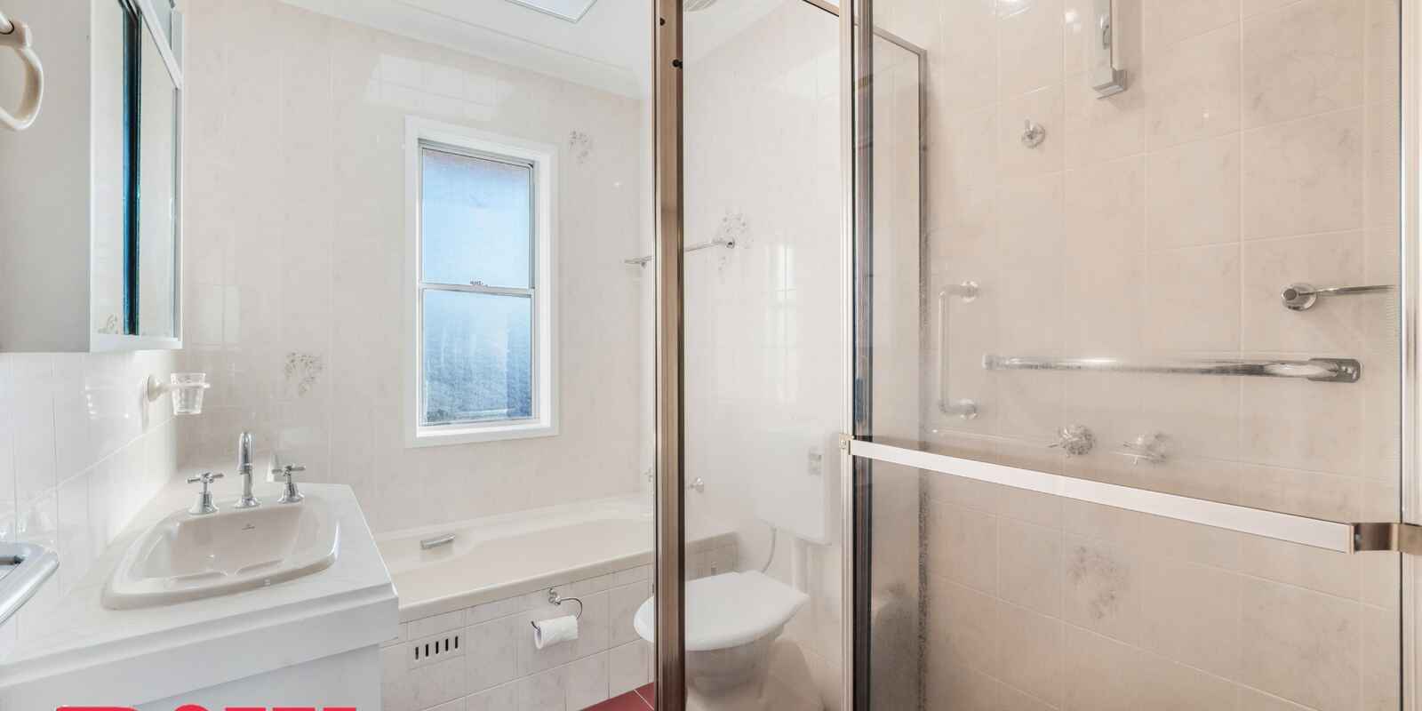 11 Hargrave Street Leumeah 11 Hargrave Street Leumeah