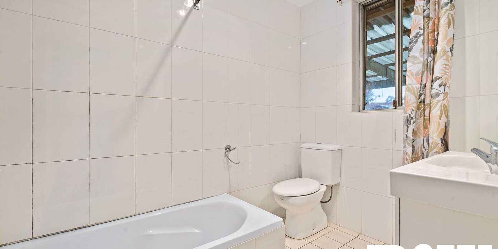23 Welwyn Road Hebersham 23 Welwyn Road Hebersham