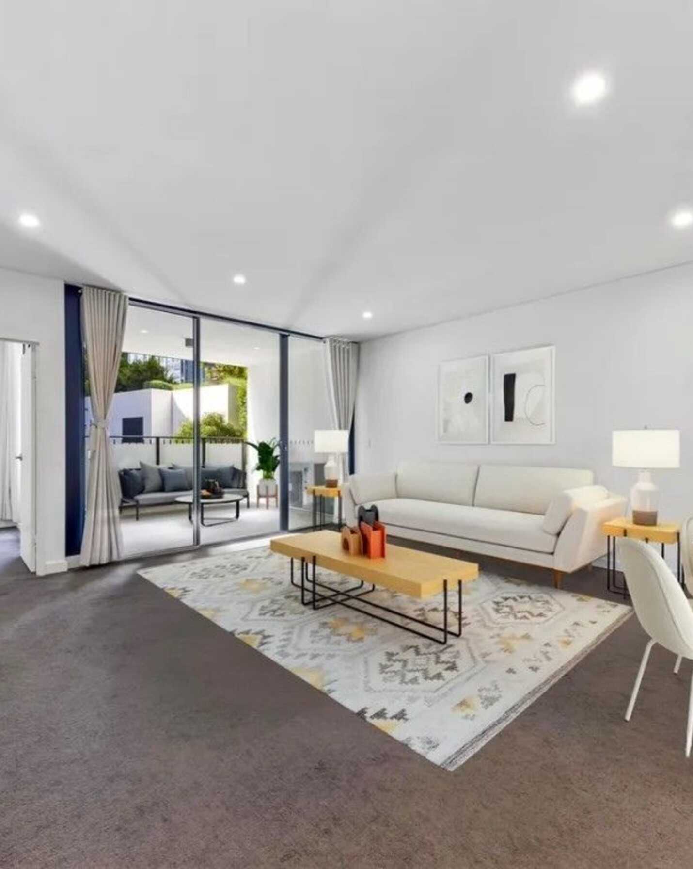 106/99A Bonar Street Wolli Creek, Creek - Thumbnail 2