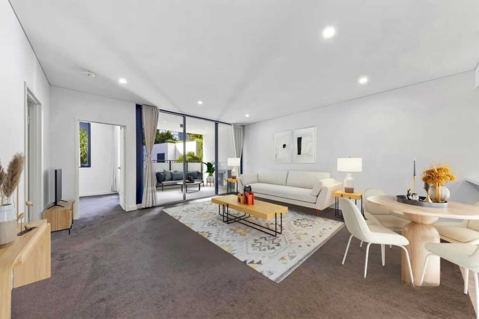106/99A Bonar Street Wolli Creek