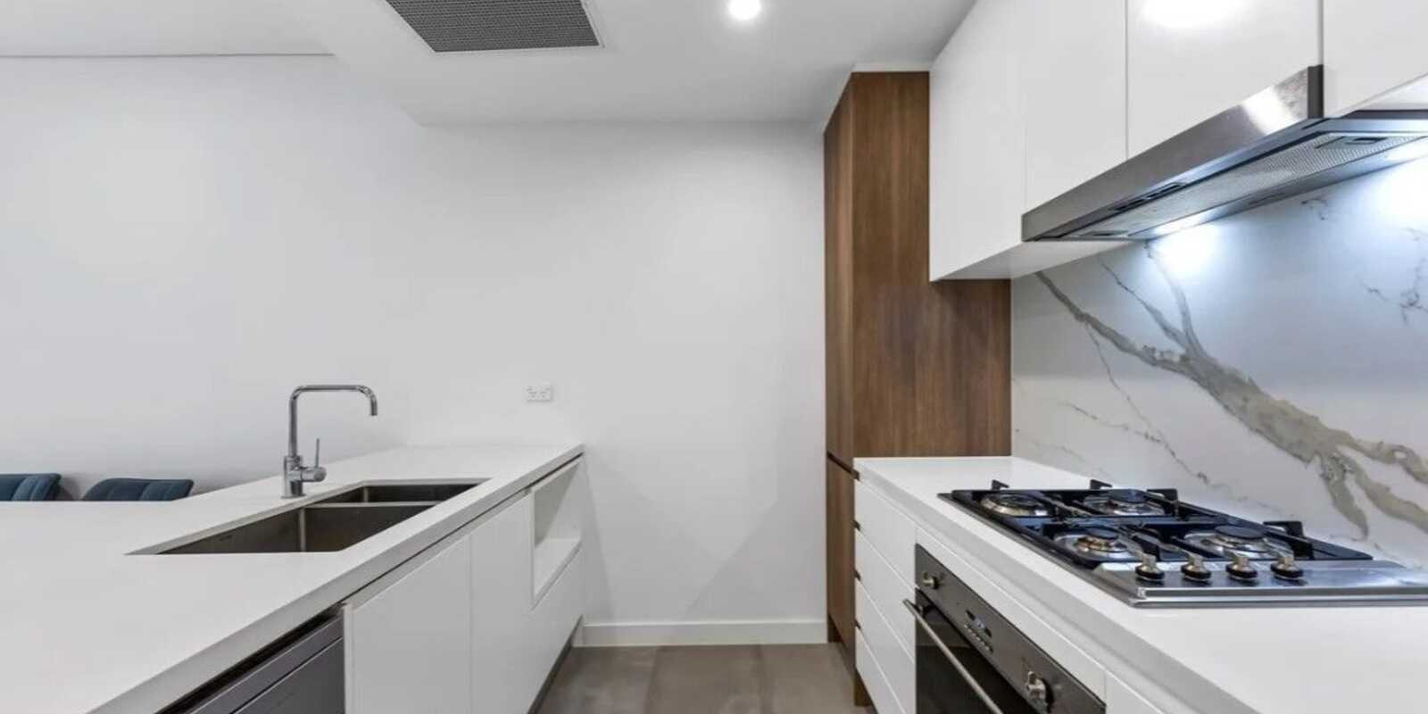 106/99A Bonar Street Wolli Creek