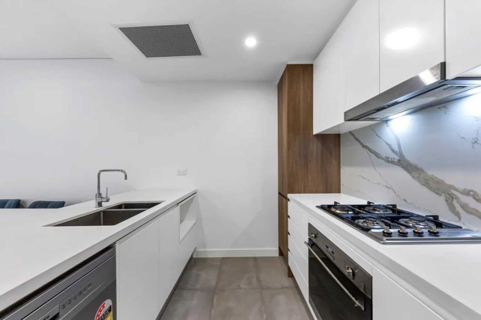 106/99A Bonar Street Wolli Creek