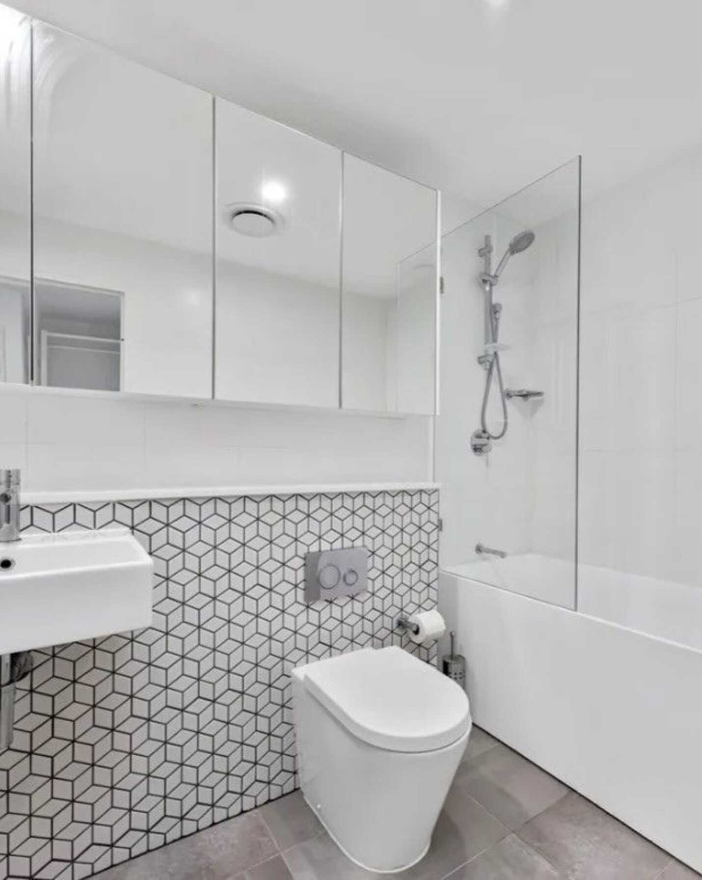 106/99A Bonar Street Wolli Creek, Creek - Thumbnail 6