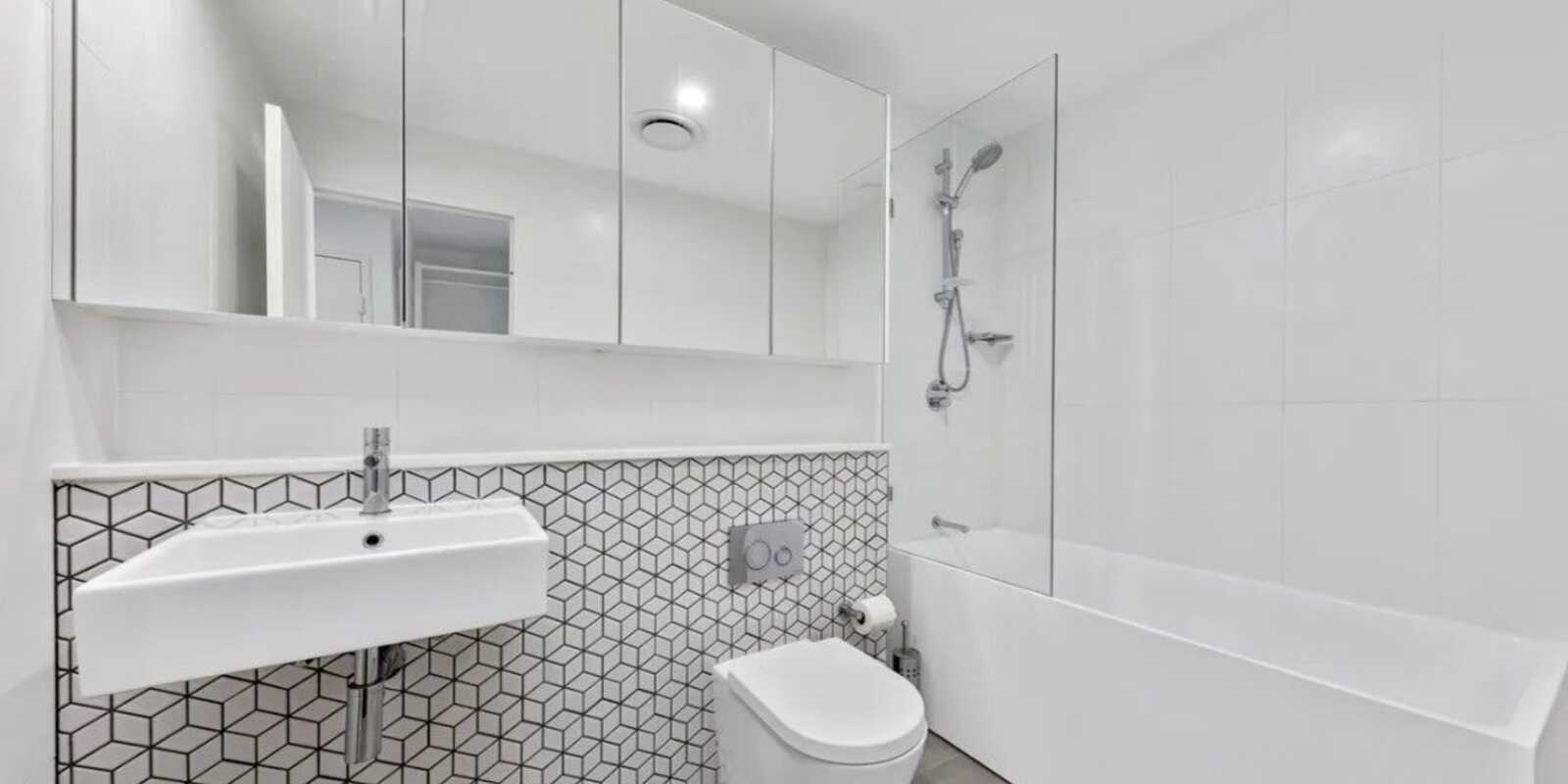 106/99A Bonar Street Wolli Creek