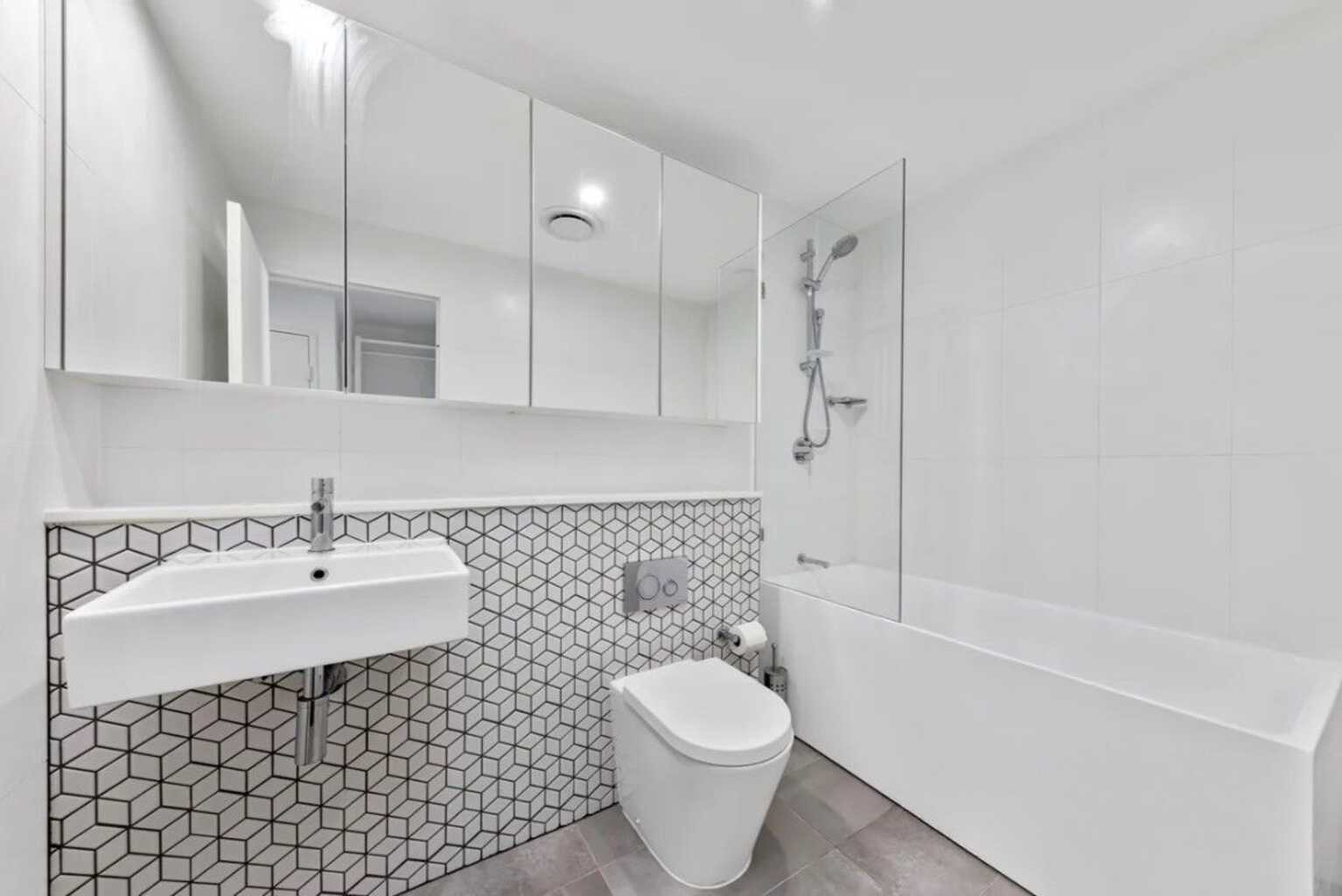 106/99A Bonar Street Wolli Creek