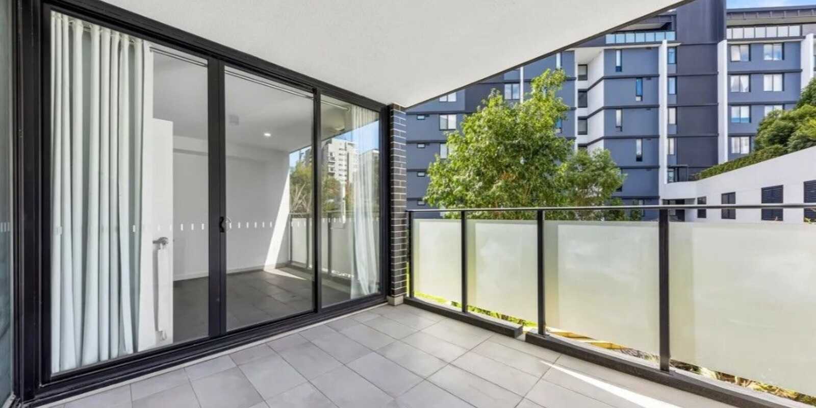 106/99A Bonar Street Wolli Creek