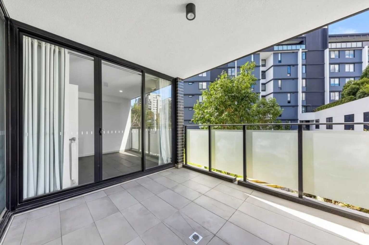 106/99A Bonar Street Wolli Creek