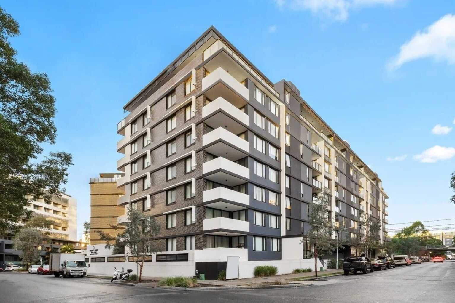 106/99A Bonar Street Wolli Creek